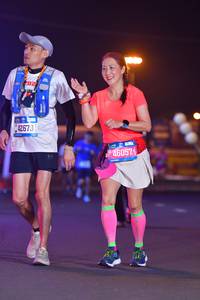 BIB: 42673, 46057
                            <button type="button" onclick="openModal(21482211)" class="btn btn-primary btn-sm float-right btn-popup" data-toggle="modal" data-target=".modal-high-quality">
                        <i class="fas fa-shopping-cart"></i> Add to Cart
                    </button>
                                            <button type="button" onclick="isThisMe(21482211, true)" class="btn btn-success btn-sm float-right btn-popup btn-isme hidden" data-toggle="tooltip" data-placement="bottom" title="นี่คือรูปของคุณใช่ไหม คลิกที่นี่เพื่อเอาเข้าอัลบั้ม">
                        <i class="fas fa-plus"></i> Add to album
                    </button>
                    <button type="button" onclick="isThisMe(21482211, false)" class="btn btn-warning btn-sm float-right btn-popup btn-isnotme hidden">
                        <i class="fas fa-ban"></i> Remove from album
                    </button>